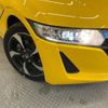 honda s660 2015 -HONDA--S660 DBA-JW5--JW5-1001634---HONDA--S660 DBA-JW5--JW5-1001634- image 12