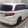 honda odyssey 2016 -HONDA 【多摩 343ま223】--Odyssey RC4-1011060---HONDA 【多摩 343ま223】--Odyssey RC4-1011060- image 2