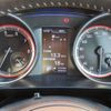 suzuki swift 2017 CFJ1765622 image 17