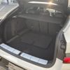 bmw x4 2024 -BMW--BMW X4 3DA-VJ20--WBA32CA0609W18***---BMW--BMW X4 3DA-VJ20--WBA32CA0609W18***- image 2