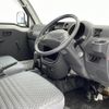 daihatsu hijet-truck 2013 -DAIHATSU--Hijet Truck EBD-S211P--S211P-0258987---DAIHATSU--Hijet Truck EBD-S211P--S211P-0258987- image 6