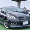 toyota mark-x-zio 2008 quick_quick_DBA-ANA10_ANA10-0022691 image 3