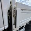 isuzu elf-truck 2021 CFJ1583670 image 19