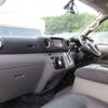 nissan caravan-van 2018 -NISSAN--Caravan Van CBF-VR2E26--VR2E26-110356---NISSAN--Caravan Van CBF-VR2E26--VR2E26-110356- image 21