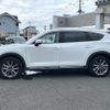 mazda cx-8 2019 CFJ1551948 image 23
