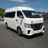 nissan caravan-van 2020 CFJ1643611 image 11