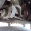 nissan cedric-van 1996 -NISSAN--Cedric Van GA-VY30--VY30-216083---NISSAN--Cedric Van GA-VY30--VY30-216083- image 28