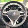 honda fit 2010 -HONDA--Fit DBA-GE6--GE6-1344310---HONDA--Fit DBA-GE6--GE6-1344310- image 13