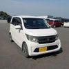 honda n-wgn 2014 -HONDA 【野田 580】--N WGN DBA-JH1--JH1-1091702---HONDA 【野田 580】--N WGN DBA-JH1--JH1-1091702- image 1