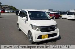 honda n-wgn 2014 -HONDA 【野田 580】--N WGN DBA-JH1--JH1-1091702---HONDA 【野田 580】--N WGN DBA-JH1--JH1-1091702-