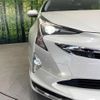 toyota prius 2016 quick_quick_ZVW51_ZVW51-8012585 image 13