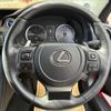 lexus is 2022 quick_quick_6AA-AVE30_AVE30-5093125 image 3
