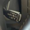 toyota alphard 2020 -TOYOTA--Alphard 3BA-AGH30W--AGH30-0355649---TOYOTA--Alphard 3BA-AGH30W--AGH30-0355649- image 6