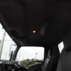 isuzu forward 2011 CFJ1530183 image 33