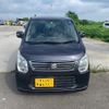 suzuki wagon-r 2013 -SUZUKI--Wagon R DBA-MH34S--MH34S-265120---SUZUKI--Wagon R DBA-MH34S--MH34S-265120- image 5