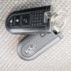 daihatsu tanto 2016 CFJ1673734 image 16