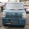 suzuki every 2024 -SUZUKI 【静岡 480ﾁ200】--Every DA17V--744164---SUZUKI 【静岡 480ﾁ200】--Every DA17V--744164- image 2