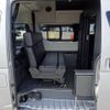 toyota hiace-van 2017 GOO_JP_700120021230240927001 image 49