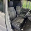 toyota noah 2017 -TOYOTA--Noah DBA-ZRR80W--ZRR80-0357362---TOYOTA--Noah DBA-ZRR80W--ZRR80-0357362- image 9