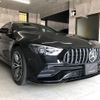 mercedes-benz amg-gt 2019 quick_quick_290659C_WDD2906592A003471 image 3