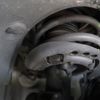honda civic 2018 -HONDA--Civic DBA-FK7--FK7-1005697---HONDA--Civic DBA-FK7--FK7-1005697- image 20