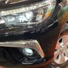 toyota hilux 2018 quick_quick_GUN125_GUN125-3907436 image 12