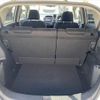 honda fit 2012 -HONDA--Fit DBA-GE6--GE6-3101236---HONDA--Fit DBA-GE6--GE6-3101236- image 20