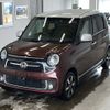 honda n-one 2018 CFJ1340759 image 1
