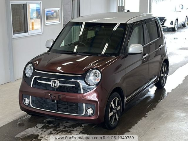 honda n-one 2018 CFJ1340759 image 1