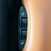 nissan fairlady-z 2012 CFJ1719780 image 6