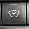 toyota prius 2023 -TOYOTA--Prius 6AA-MXWH60--MXWH60-4014680---TOYOTA--Prius 6AA-MXWH60--MXWH60-4014680- image 8