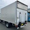isuzu elf-truck 2017 GOO_NET_EXCHANGE_0500521A30250707W001 image 4