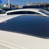 toyota crown 2019 CFJ1800113 image 16