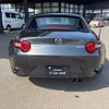 mazda roadster 2022 -MAZDA 【札幌 337ｾ2030】--Roadster NDERC--651544---MAZDA 【札幌 337ｾ2030】--Roadster NDERC--651544- image 10