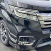 honda stepwagon 2019 -HONDA--Stepwgn DBA-RP3--RP3-1234289---HONDA--Stepwgn DBA-RP3--RP3-1234289- image 21