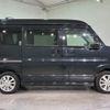 nissan nv100-clipper 2016 quick_quick_DR17W_DR17W-103870 image 14