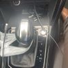 volkswagen golf-touran 2016 -VOLKSWAGEN--VW Golf Touran DBA-1TCZD--WVGZZZ1TZGW566084---VOLKSWAGEN--VW Golf Touran DBA-1TCZD--WVGZZZ1TZGW566084- image 20