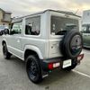 suzuki jimny 2018 -SUZUKI--Jimny 3BA-JB64W--JB64W-101959---SUZUKI--Jimny 3BA-JB64W--JB64W-101959- image 20