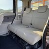 daihatsu tanto 2014 CFJ1619397 image 19