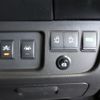 nissan serena 2016 CFJ1614675 image 21