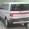 mitsubishi delica-d5 2010 -MITSUBISHI--Delica D5 CV5W-0400534---MITSUBISHI--Delica D5 CV5W-0400534- image 2