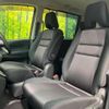 nissan serena 2018 CFJ1602114 image 8