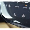 nissan nissan-others 2024 CFJ1694849 image 10