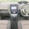 nissan serena 2014 -NISSAN--Serena DAA-HFC26--HFC26-204758---NISSAN--Serena DAA-HFC26--HFC26-204758- image 2