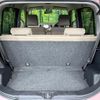 daihatsu mira-cocoa 2014 quick_quick_L675S_L675S-0186235 image 11