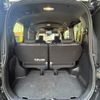 toyota voxy 2018 quick_quick_ZRR80W_ZRR80-0441062 image 12