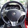 alfa-romeo mito 2015 -ALFA ROMEO 【名変中 】--Alfa Romeo MiTo 955142--0X044741---ALFA ROMEO 【名変中 】--Alfa Romeo MiTo 955142--0X044741- image 7