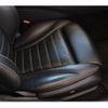 mercedes-benz c-class-station-wagon 2016 CFJ1809373 image 25