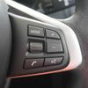 bmw x1 2018 -BMW--BMW X1 HT20--WBAHT920805L22817---BMW--BMW X1 HT20--WBAHT920805L22817- image 44