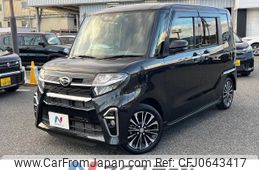 daihatsu tanto 2020 -DAIHATSU--Tanto 5BA-LA650S--LA650S-0082335---DAIHATSU--Tanto 5BA-LA650S--LA650S-0082335-